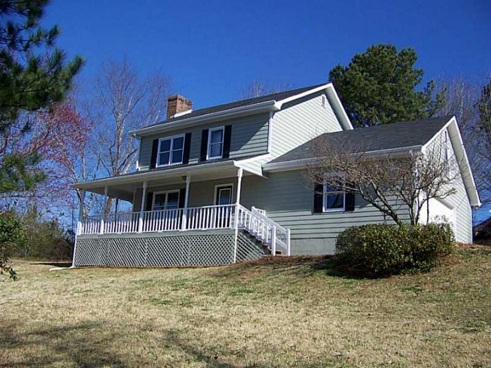 472 Riverside Road, Buford, GA 30518