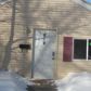814 S 10th Ave, Grand Forks, ND 58201 ID:8507605