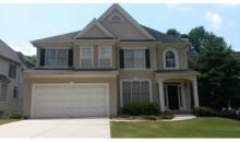 2222 Dunbar Trail Smyrna, GA 30080