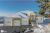 16875 Saint Johns Drive Spring Mills, PA 16875