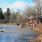 5947 CR 516, Bayfield, CO 81122 ID:8448708