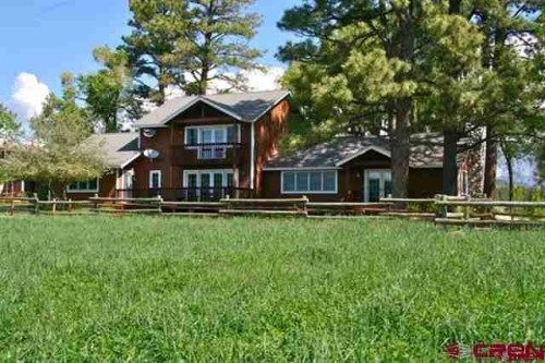220 CR 505, Bayfield, CO 81122