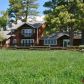 220 CR 505, Bayfield, CO 81122 ID:8448710