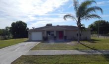 1480 Narranja St Punta Gorda, FL 33950