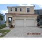 900 NE 191 ST, Miami, FL 33179 ID:8568863