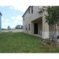 900 NE 191 ST, Miami, FL 33179 ID:8568864