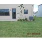 900 NE 191 ST, Miami, FL 33179 ID:8568865
