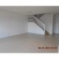 900 NE 191 ST, Miami, FL 33179 ID:8568866