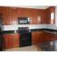 900 NE 191 ST, Miami, FL 33179 ID:8568867