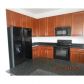 900 NE 191 ST, Miami, FL 33179 ID:8568868