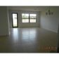 900 NE 191 ST, Miami, FL 33179 ID:8568869