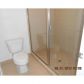 900 NE 191 ST, Miami, FL 33179 ID:8568870