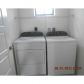 900 NE 191 ST, Miami, FL 33179 ID:8568871