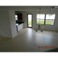 900 NE 191 ST, Miami, FL 33179 ID:8568872