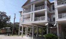 132 First Ave C103 Horseshoe Beach, FL 32648