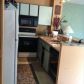 75-6016 Alii Drive #201, Kailua Kona, HI 96740 ID:8548200