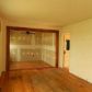 6201 E 147th St, Grandview, MO 64030 ID:8565241