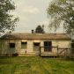 6201 E 147th St, Grandview, MO 64030 ID:8565243