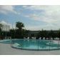 1380 NW 43RD TE # 202, Fort Lauderdale, FL 33313 ID:716069
