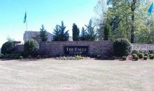 6950 Chilkat Court Sw Atlanta, GA 30331
