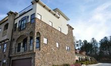Unit 108 - 108 Kiram Terrace Atlanta, GA 30331
