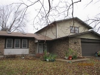 102 Friars Court, Bolingbrook, IL 60440
