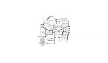 200 Five Oaks Farm Road Alpharetta, GA 30004