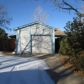 3841 S Truckee Way, Aurora, CO 80013 ID:8544472