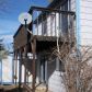 3841 S Truckee Way, Aurora, CO 80013 ID:8544473