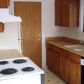 3841 S Truckee Way, Aurora, CO 80013 ID:8544476