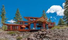 17247 Valley View Road Quincy, PA 17247