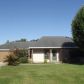 36260 Lynchburg Drive, Denham Springs, LA 70706 ID:8550969