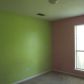 36260 Lynchburg Drive, Denham Springs, LA 70706 ID:8550971