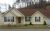 75 Rose St Paintsville, KY 41240