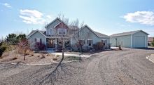 5002 Cortez Way Windsor, CO 80550