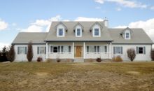 2228 San Miguel Dr Windsor, CO 80550