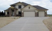 5024 Blackhawk Dr Windsor, CO 80550