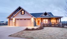 183 Tidewater Dr Windsor, CO 80550