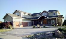 1836 Seadrift Ct Windsor, CO 80550