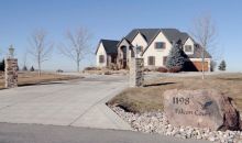 1198 Falcon Ct Windsor, CO 80550