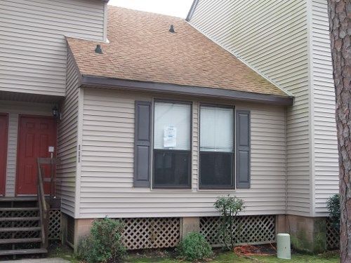 111 Chamale Cove W Unit 111, Slidell, LA 70460