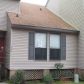 111 Chamale Cove W Unit 111, Slidell, LA 70460 ID:8565401