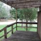 111 Chamale Cove W Unit 111, Slidell, LA 70460 ID:8565402