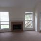 111 Chamale Cove W Unit 111, Slidell, LA 70460 ID:8565403