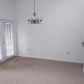 111 Chamale Cove W Unit 111, Slidell, LA 70460 ID:8565404