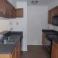 111 Chamale Cove W Unit 111, Slidell, LA 70460 ID:8565405