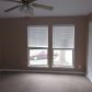 111 Chamale Cove W Unit 111, Slidell, LA 70460 ID:8565406