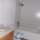 111 Chamale Cove W Unit 111, Slidell, LA 70460 ID:8565407