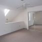 111 Chamale Cove W Unit 111, Slidell, LA 70460 ID:8565408