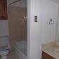 111 Chamale Cove W Unit 111, Slidell, LA 70460 ID:8565409